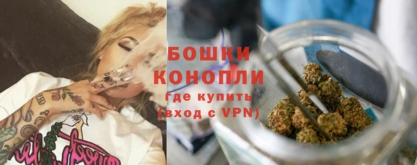 спиды Инта