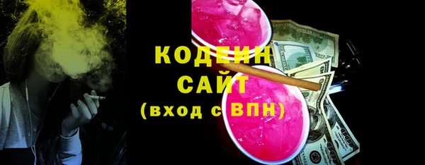 ГАЛЛЮЦИНОГЕННЫЕ ГРИБЫ Иннополис