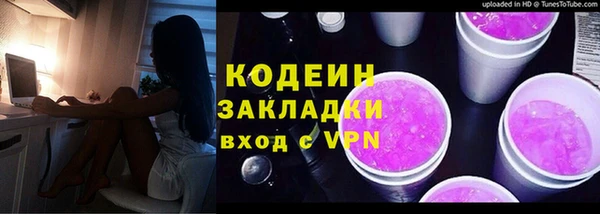 спиды Инта