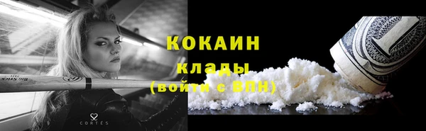ГАЛЛЮЦИНОГЕННЫЕ ГРИБЫ Иннополис