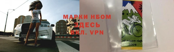 ГАЛЛЮЦИНОГЕННЫЕ ГРИБЫ Иннополис