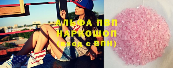 ГАЛЛЮЦИНОГЕННЫЕ ГРИБЫ Иннополис