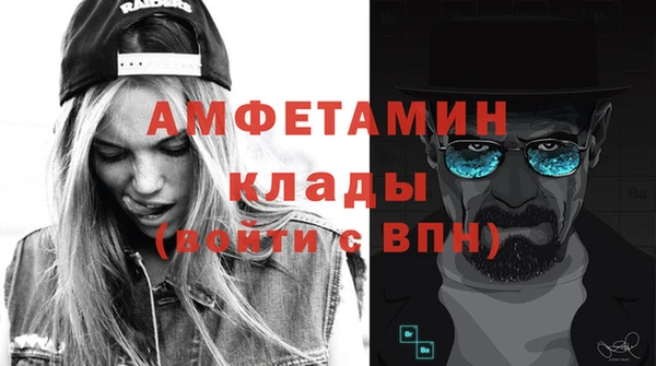 спиды Инта