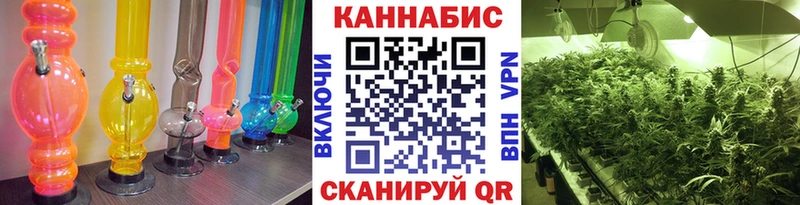 Бошки Шишки AK-47 Богородск